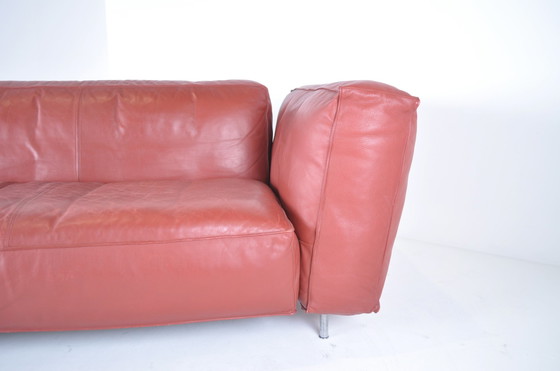 Image 1 of Gelderland 6400 Bank