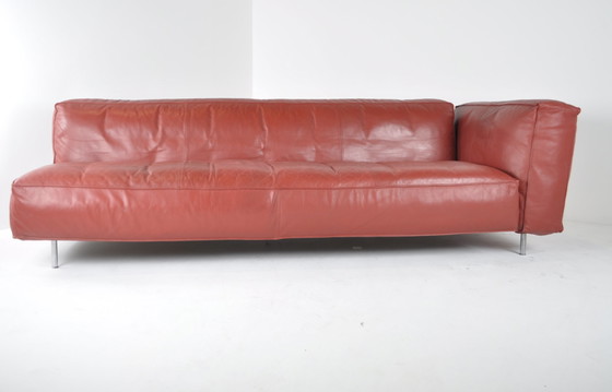 Image 1 of Gelderland 6400 Bank