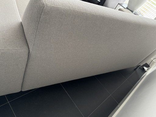 Gelderland Sofa 6511 (2,5-Sitzer)