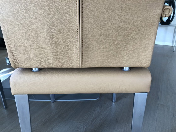 Image 1 of 4x Jori Esstischstühle