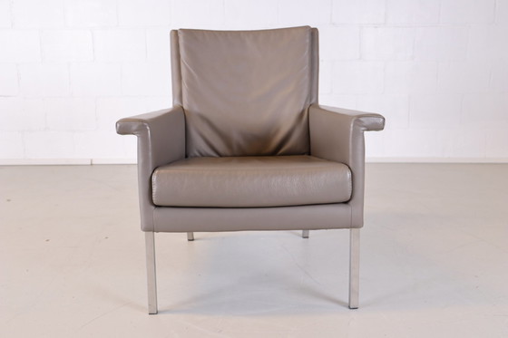 Image 1 of Bert Plantagie Vogue Sessel