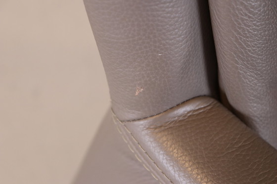 Image 1 of Bert Plantagie Vogue Sessel