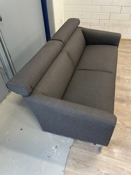 Image 1 of Leolux Patachou 2,5-Sitzer Sofa