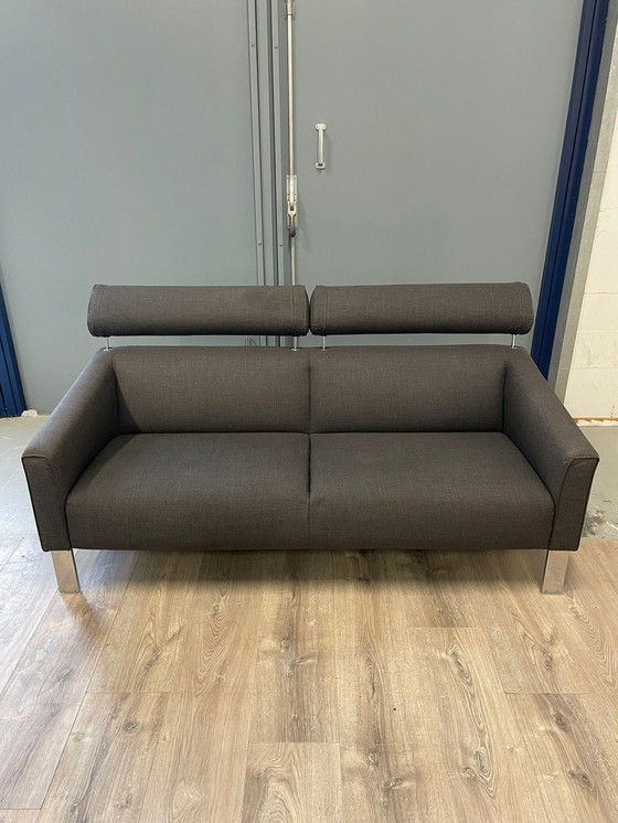 Image 1 of Leolux Patachou 2,5-Sitzer Sofa