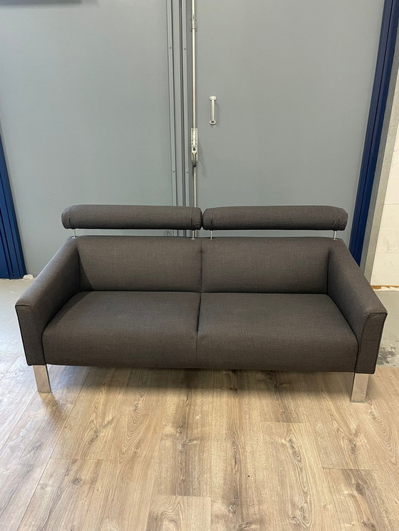 Image 1 of Leolux Patachou 2,5-Sitzer Sofa