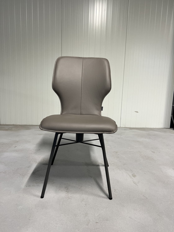 Image 1 of 1 Neu Bert plantagie Joni Four Esszimmerstuhl