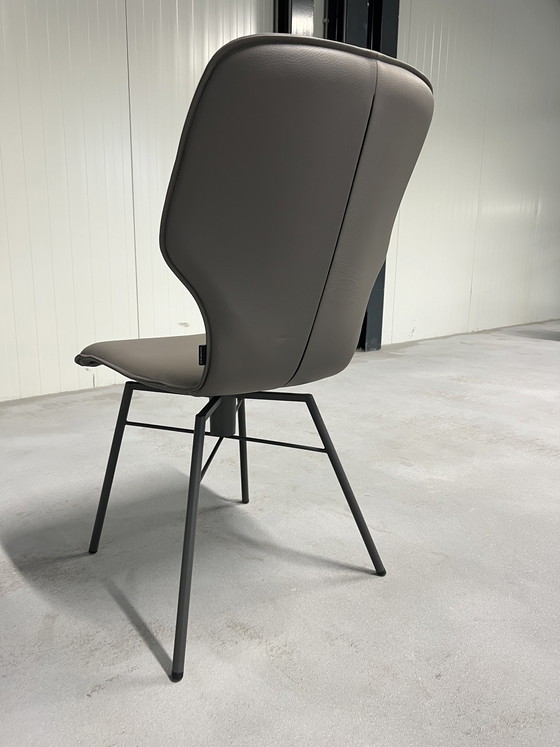 Image 1 of 1 Neu Bert plantagie Joni Four Esszimmerstuhl