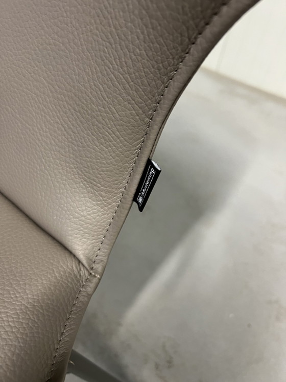 Image 1 of 1 Neu Bert plantagie Joni Four Esszimmerstuhl