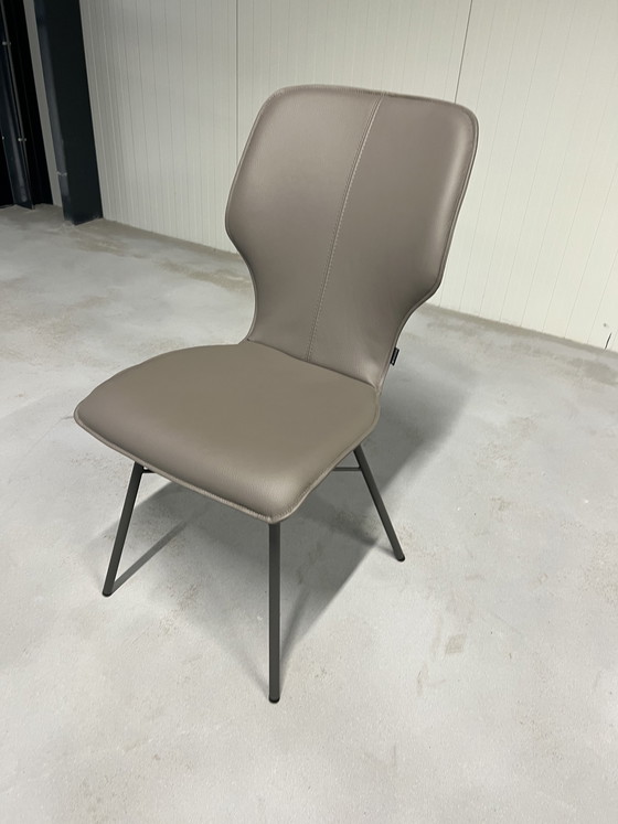 Image 1 of 1 Neu Bert plantagie Joni Four Esszimmerstuhl