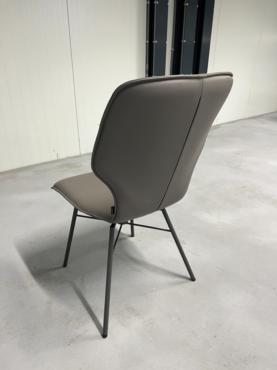 Image 1 of 1 Neu Bert plantagie Joni Four Esszimmerstuhl