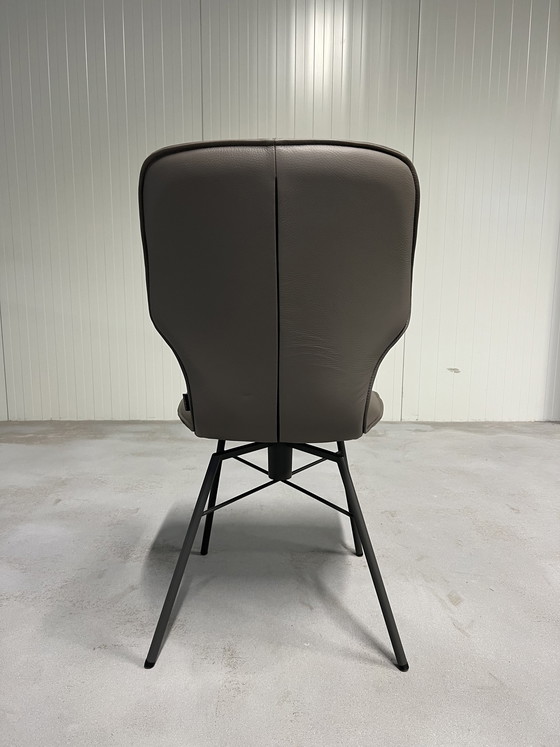 Image 1 of 1 Neu Bert plantagie Joni Four Esszimmerstuhl