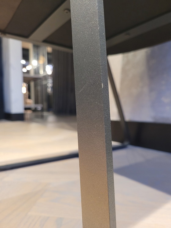 Image 1 of Qliv Cambria XL Esszimmerstühle 4er-Set