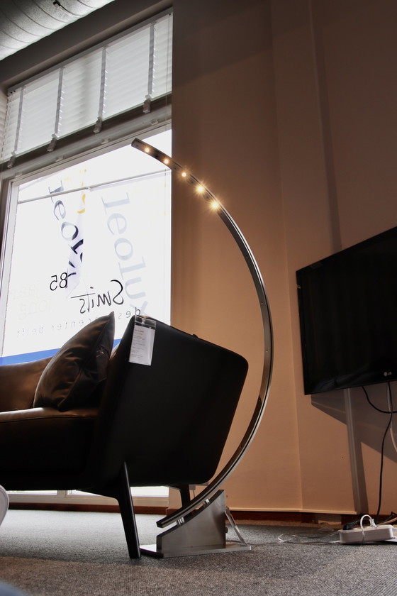 Image 1 of Ferrolight BES Stehleuchte