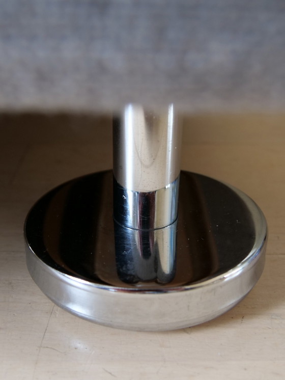 Image 1 of Sessel Gelderland 4800