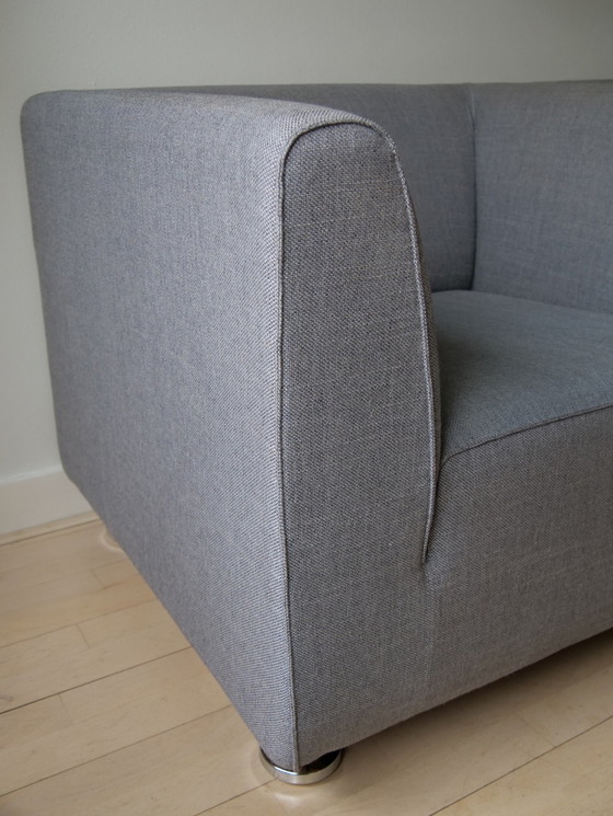 Image 1 of Sessel Gelderland 4800