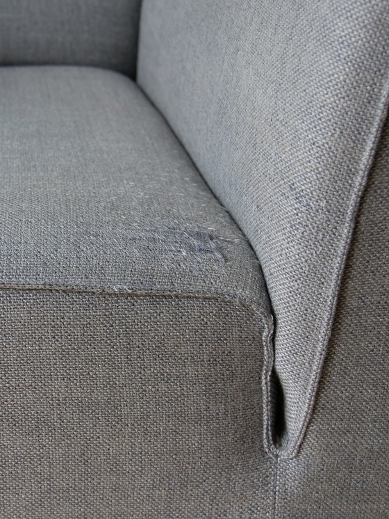 Image 1 of Sessel Gelderland 4800