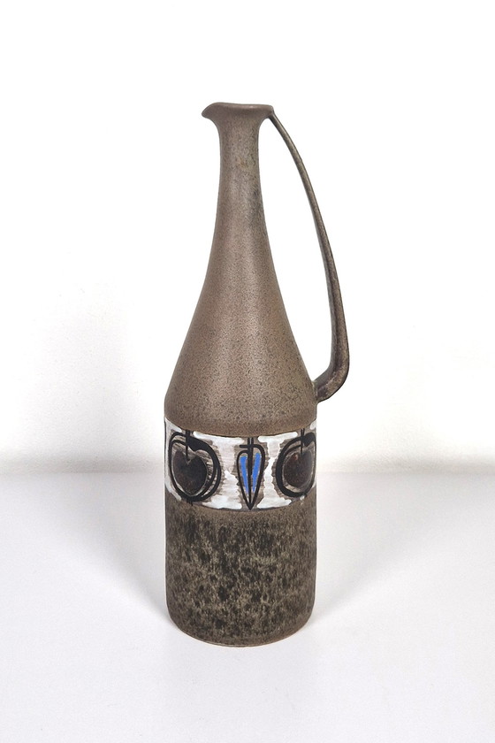 Image 1 of Ceramano Westdeutschland kann