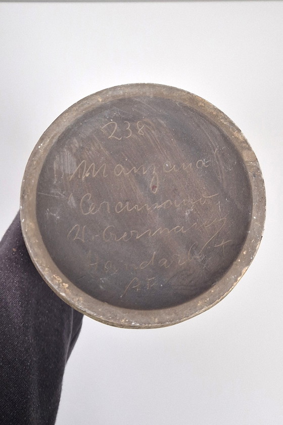 Image 1 of Ceramano Westdeutschland kann