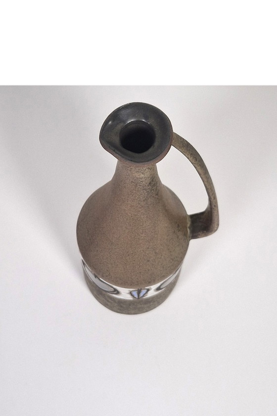 Image 1 of Ceramano Westdeutschland kann