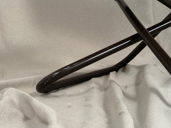 Image 1 of Torben Ørskov Z-down Stuhl von Erik Magnussen