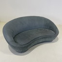 Janette Sofa von Baxter