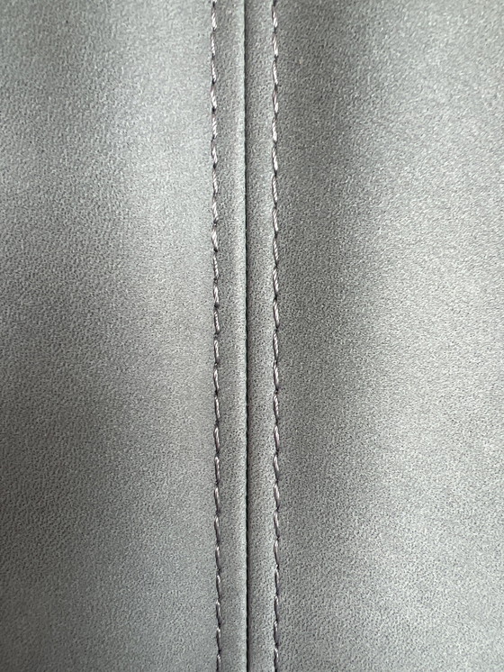 Image 1 of Janette Sofa von Baxter