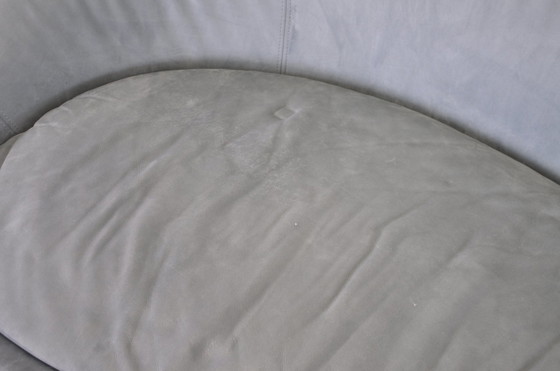 Image 1 of Janette Sofa von Baxter