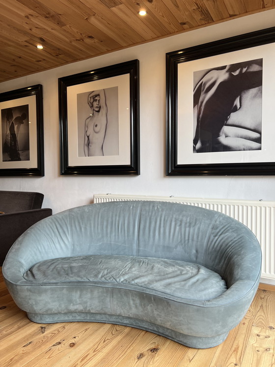 Image 1 of Janette Sofa von Baxter