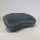 Janette Sofa von Baxter