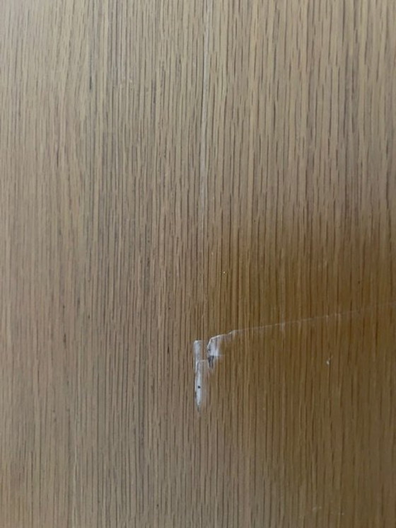 Image 1 of Hängeschrank Stilo aus der Kollektion Pallucco