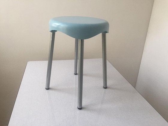 Image 1 of Jahrgang Brevetti Toce Kruk