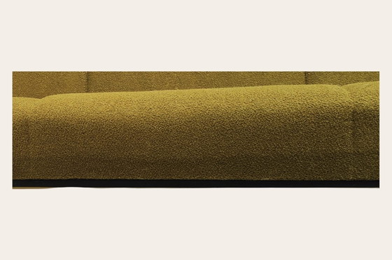 Image 1 of Mid Century Sofa