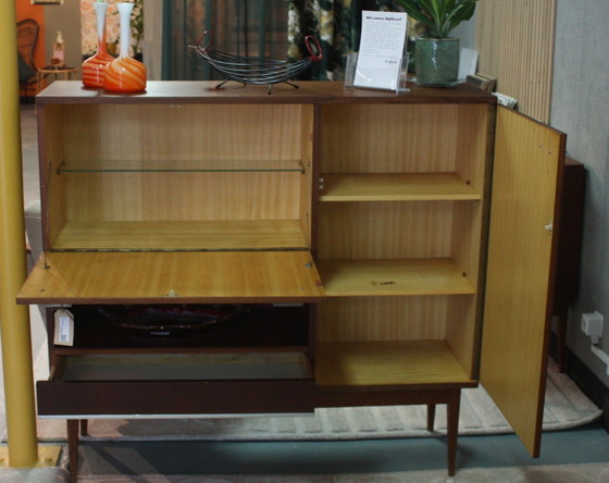 Image 1 of Mid Century