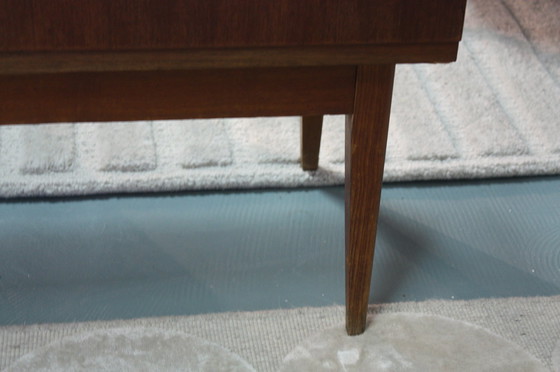 Image 1 of Mid Century