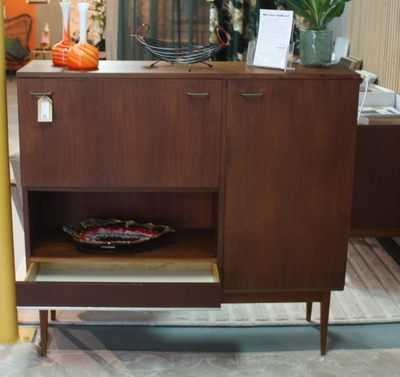 Image 1 of Mid Century