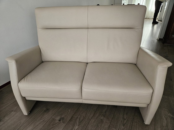 Image 1 of Prominent Toscana 2-Sitzer Sofa