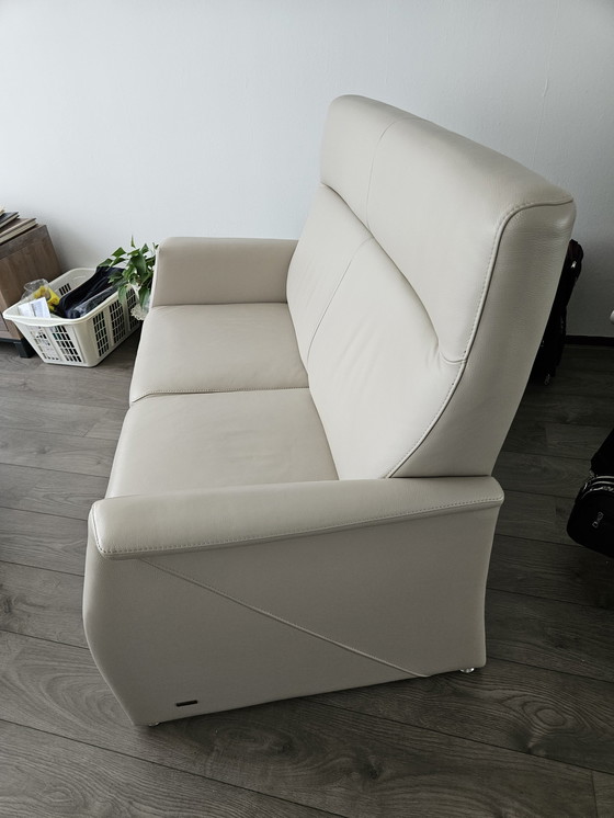 Image 1 of Prominent Toscana 2-Sitzer Sofa