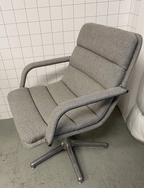 Image 1 of Artifort-Kanal Geoffrey Harcourt