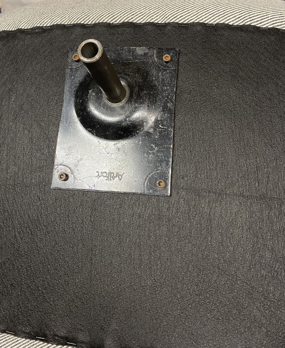 Image 1 of Artifort-Kanal Geoffrey Harcourt