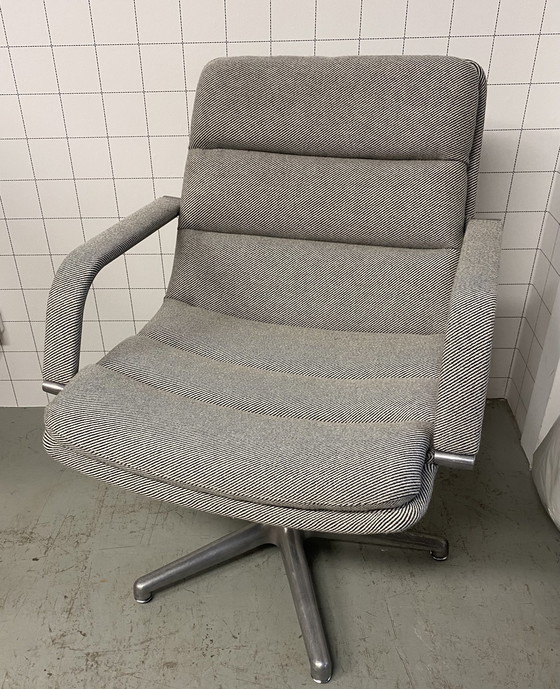 Image 1 of Artifort-Kanal Geoffrey Harcourt