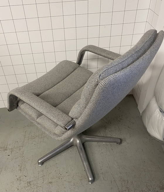 Image 1 of Artifort-Kanal Geoffrey Harcourt