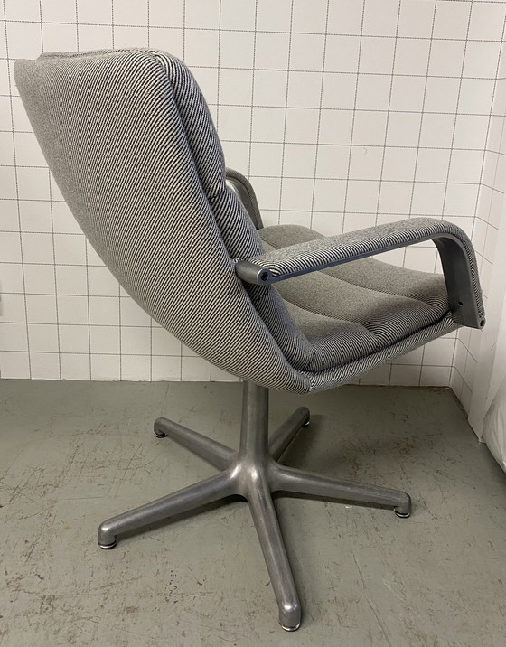 Image 1 of Artifort-Kanal Geoffrey Harcourt