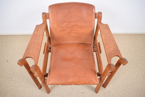 Image 1 of Stefan During Vierspan Stuhl