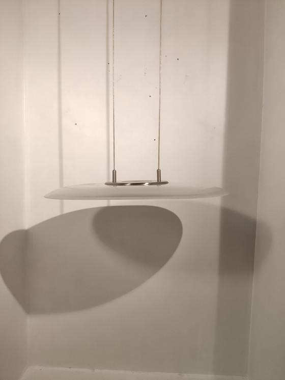 Image 1 of Studio Italia Designlampe 1