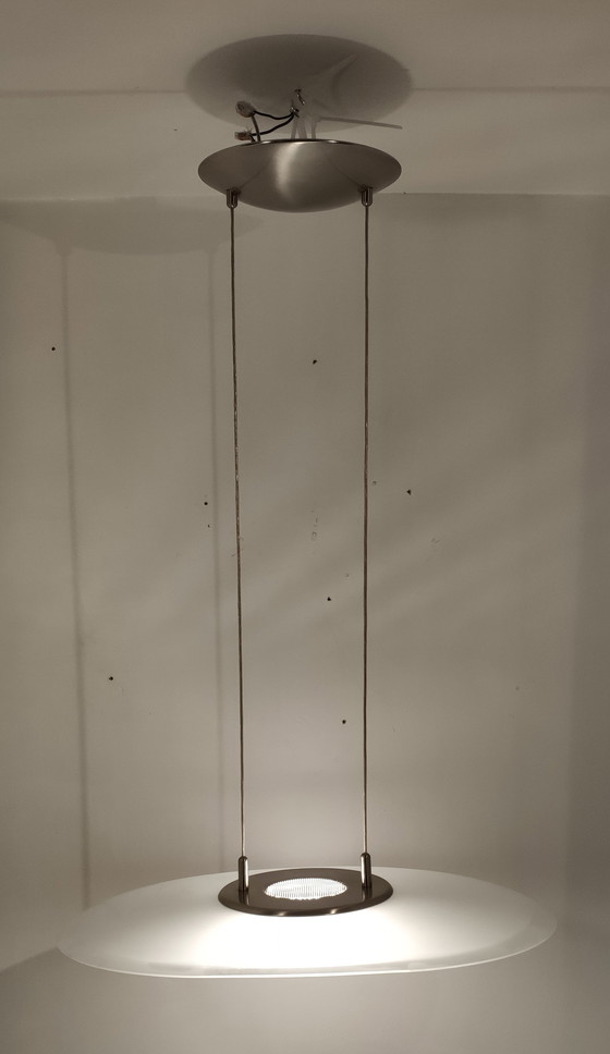 Image 1 of Studio Italia Designlampe 1