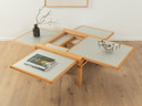 Hexa Couchtisch, Bernard Vouarnesson
