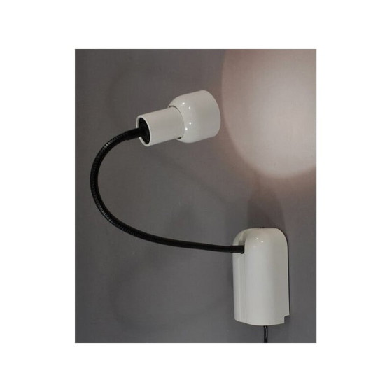 Image 1 of Alte Tholos-Lampe von Ernesto Gismondi für Artemide, 1970