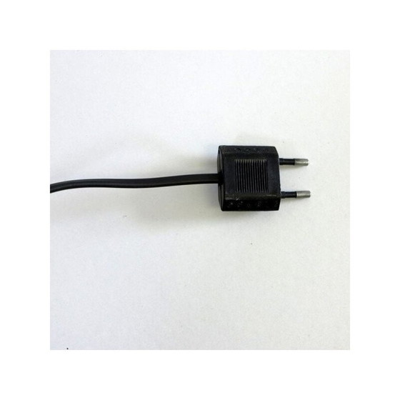 Image 1 of Flexible Vintage-Lampe von Isao Hosoe für Hebi Studio Milano 1970