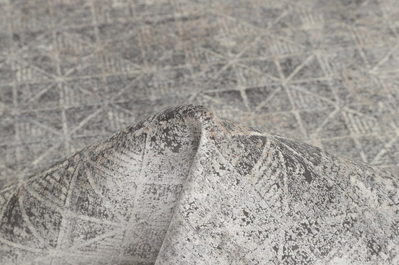 Image 1 of Maschinell Gewebt Aricarpets-Galaxy Viskose Seide 150 X 80 Cm Neuer Teppich