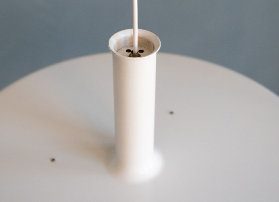 Image 1 of Fog & Mørup Optima von Hans Due